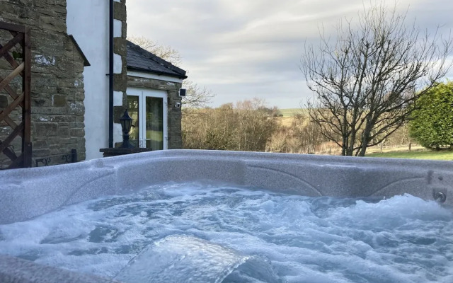 Bridge House B&B