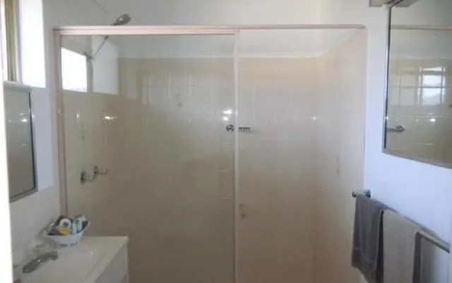 Comfort Inn Lake Macquarie