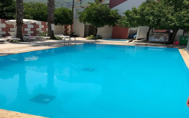 Grand Derin - All Inclusive