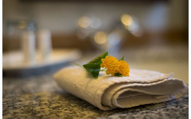 Bijolai Palace - A Inde Hotel Jodhpur