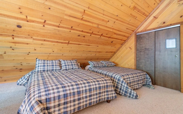 Jester Court 3 Bedroom Home