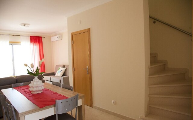 Villa Branca by Beach Rentals