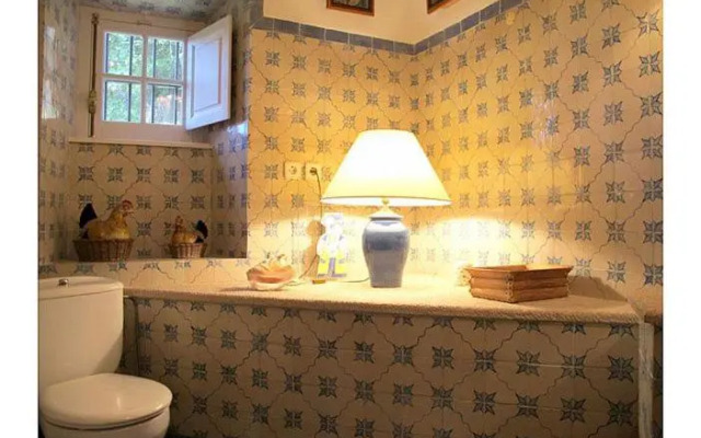 Heart of Sintra - Amazing Views, Pool & Garden