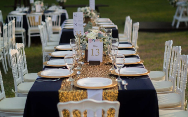 Hotel Puente Nacional & Spa