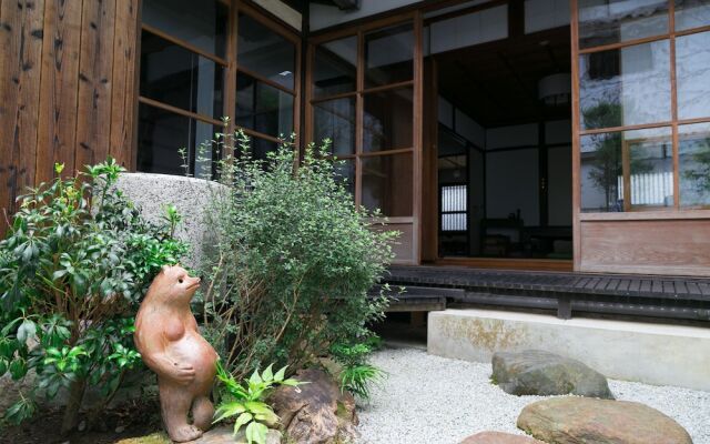 Rokko