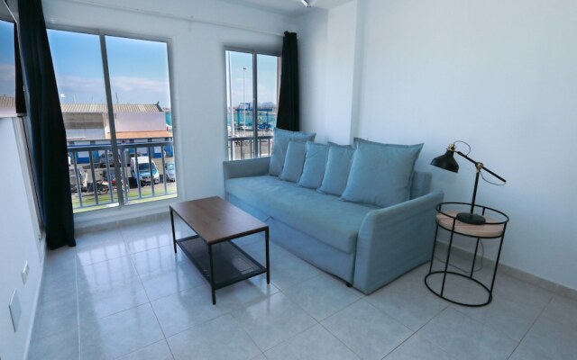 La Buena Vida by Comfortable Luxury