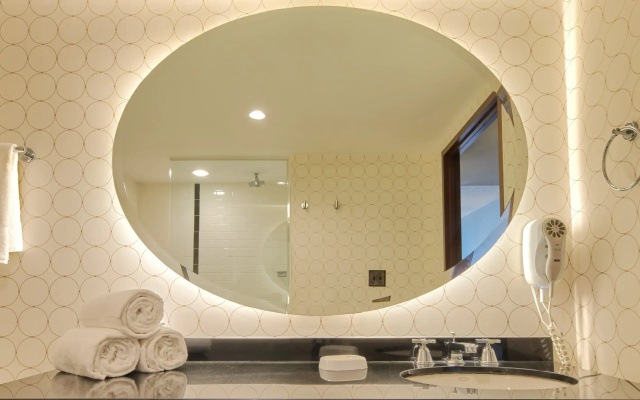 Tropicana Atlantic City – A Caesars Rewards Destination - Image 7