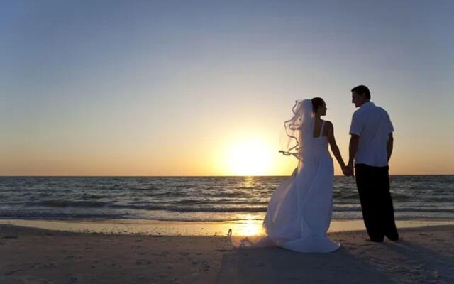 Crowne Plaza Vilamoura - Algarve by IHG
