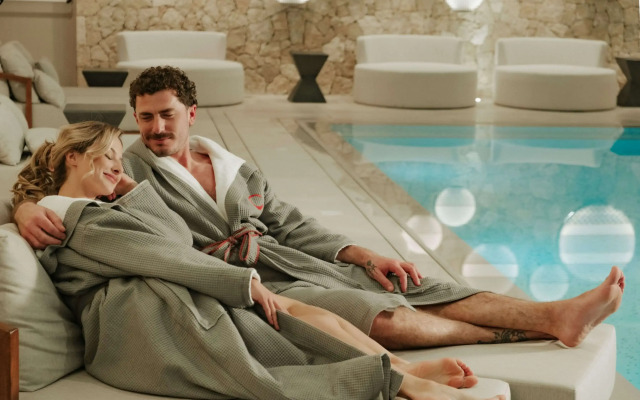 Hyatt Centric Malta