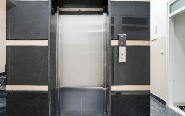 Super Collection O K R Puram Manyata