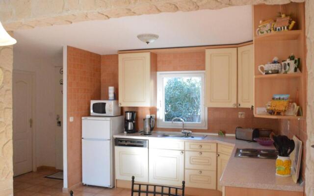 Maison Narbonne, 4 pièces, 6 personnes - FR-1-229B-131