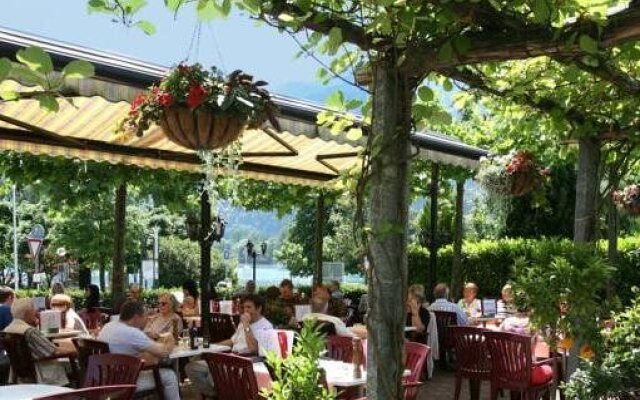 Trattoria Walensee