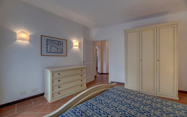 Sea Villas