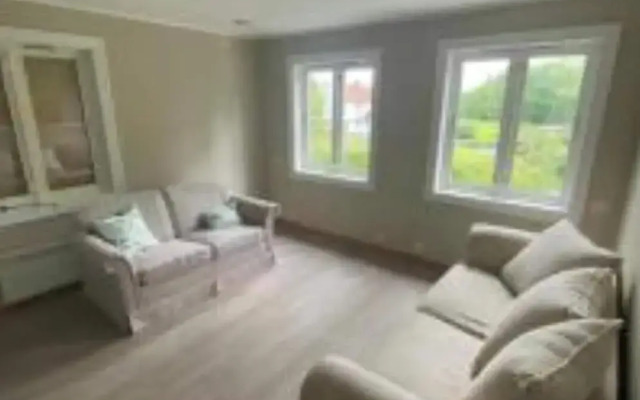 Arendal Deluxe Rooms