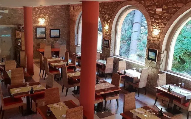 Hotel Spa La Central - Adults Only