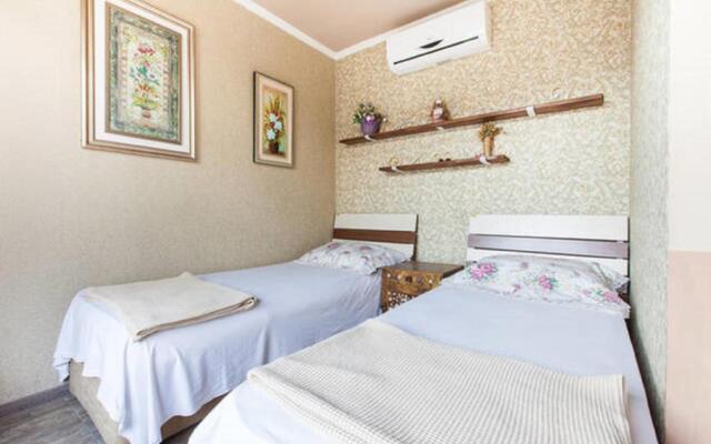 Batumi Wonderland Guest House