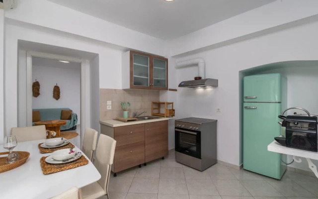 Kypraios Home