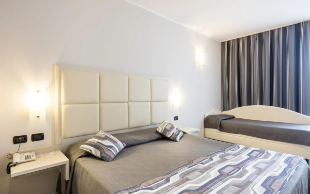 Parc Hotel