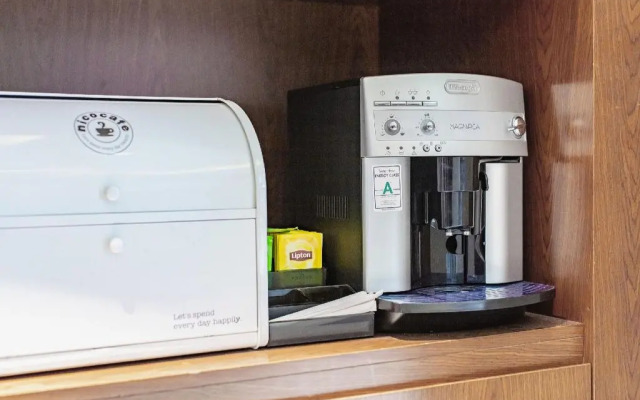 Home Inn Chongqing Nanping Pedestrian Street