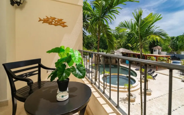 Grand Laguna Beach Properties by Calisto Stays