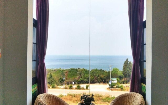 Huying Inn Fuxian Lake