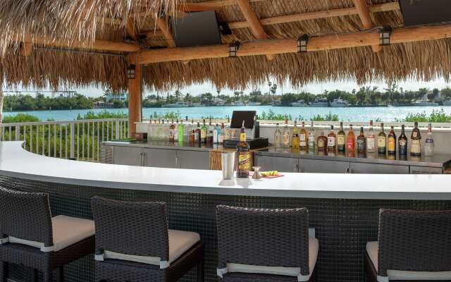 Hampton Inn Marathon - Florida Keys