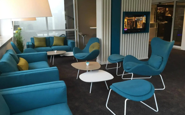 Best Western Plus Sanary