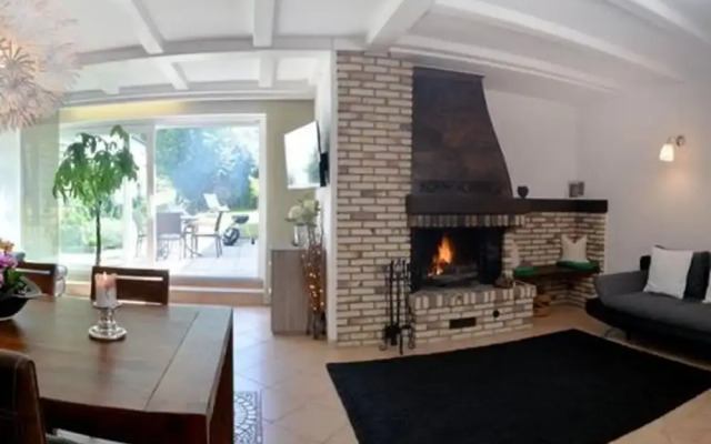 Haus Daniela Superior