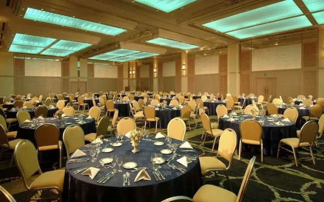 Hotel Associa Shizuoka