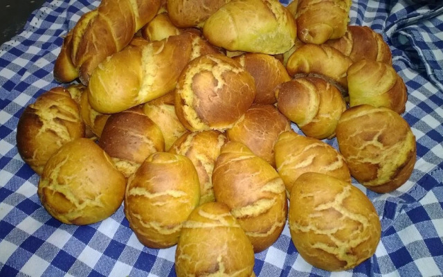 Agriturismo Arte Contadina