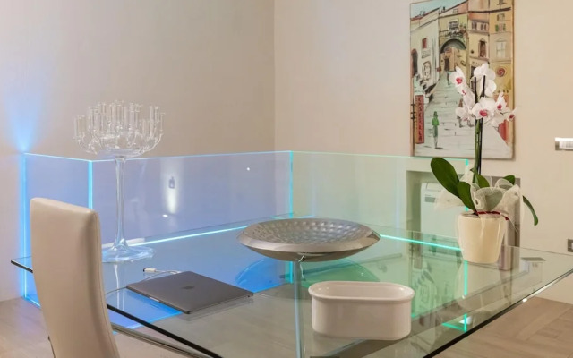 Villa Purple 10 2 in Pantogia