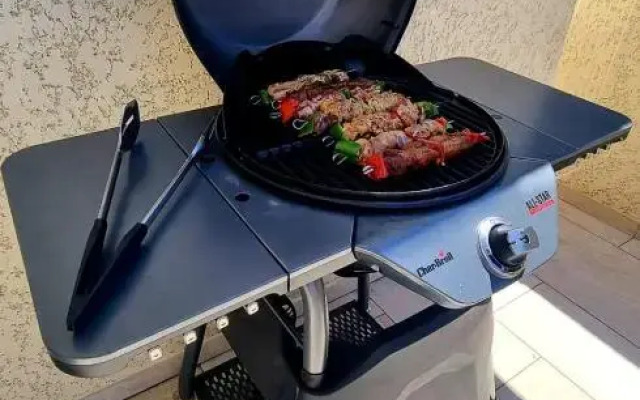 Maison U nidu à 500m de la mer