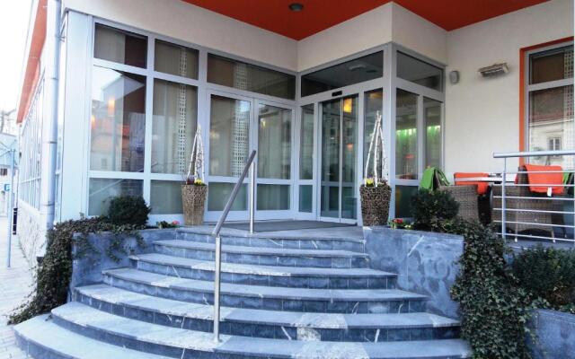 Hotel Bela Krajina