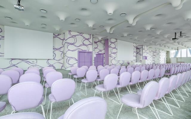 voco Milan - Fiere by IHG