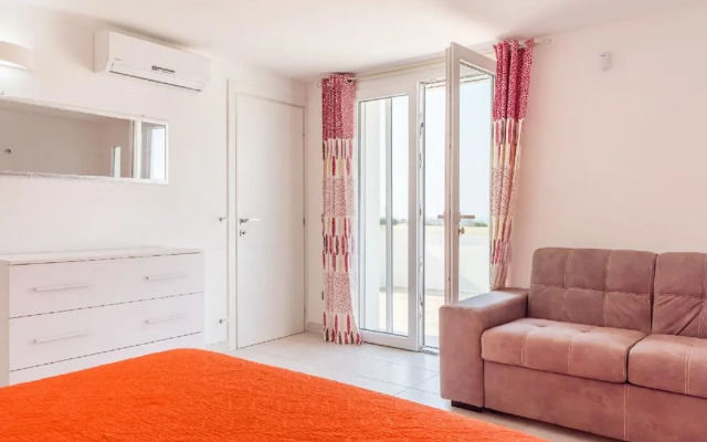 Belvilla by OYO Malaspina