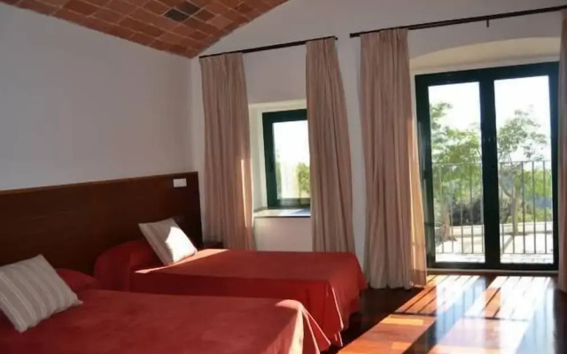 Els Angels Hotel & Restaurant Girona