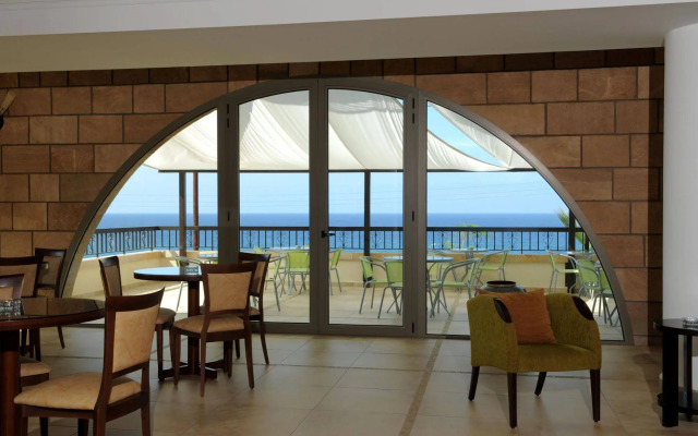 Victory Byblos Hotel & Spa