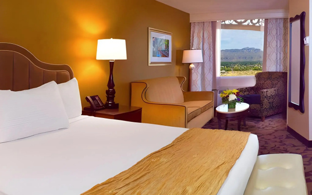 The Orleans Hotel & Casino - Image 3