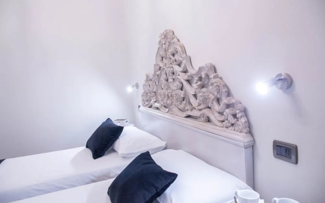 Hotel Sole