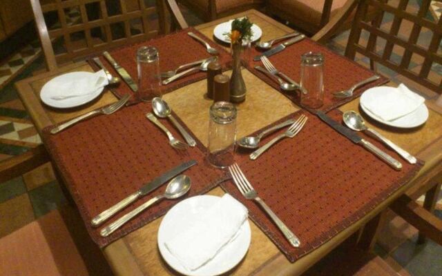 Hotel Gurkha Haven