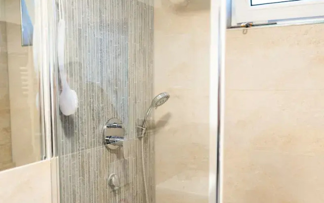 Business Apartments Ratingen 2