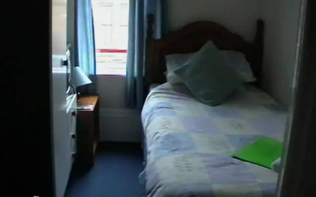 Schofield Guest House