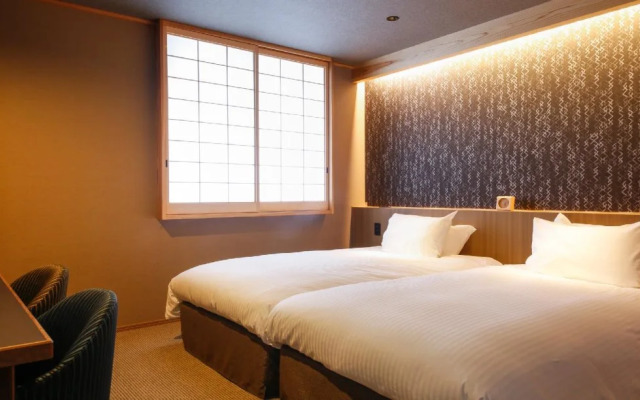 Minato Koyado Awajishima