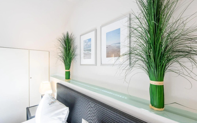 Haus Nordmarkgarten_ Whg_ 7