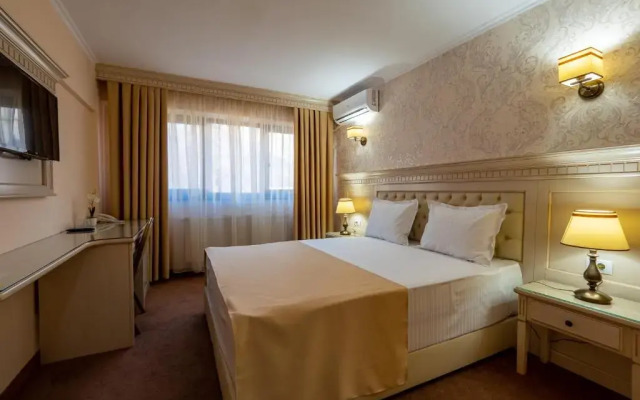 Orient Mamaia Nord