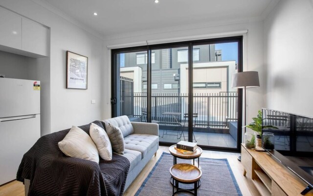 89 Fancy Doncaster Home