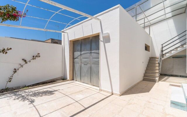 Appartamento Riviera Azzurra