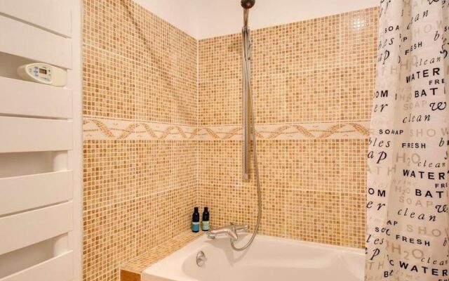 Charente Gite - 2 chambres