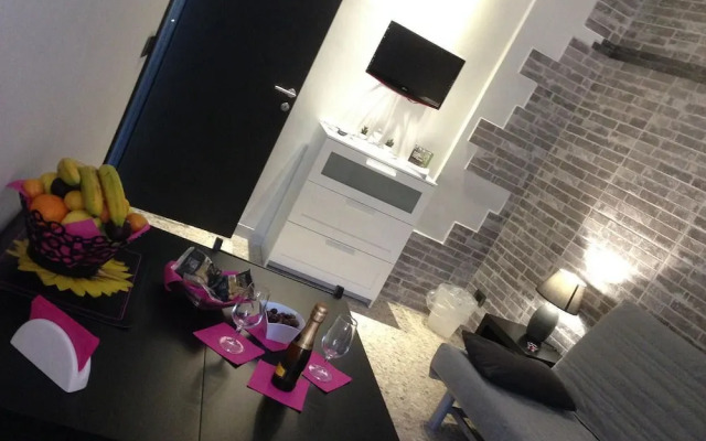 Guest House38