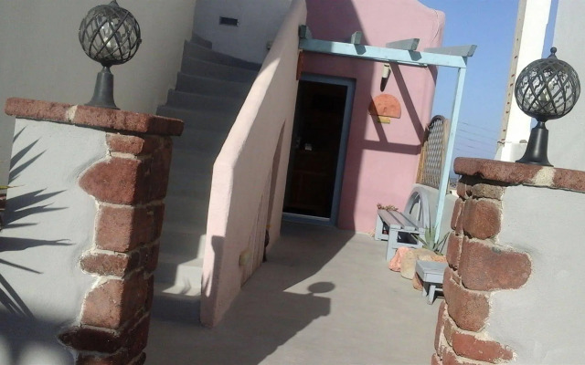 Villa Murano